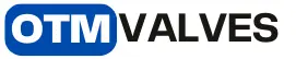 OTM Valves Ltd